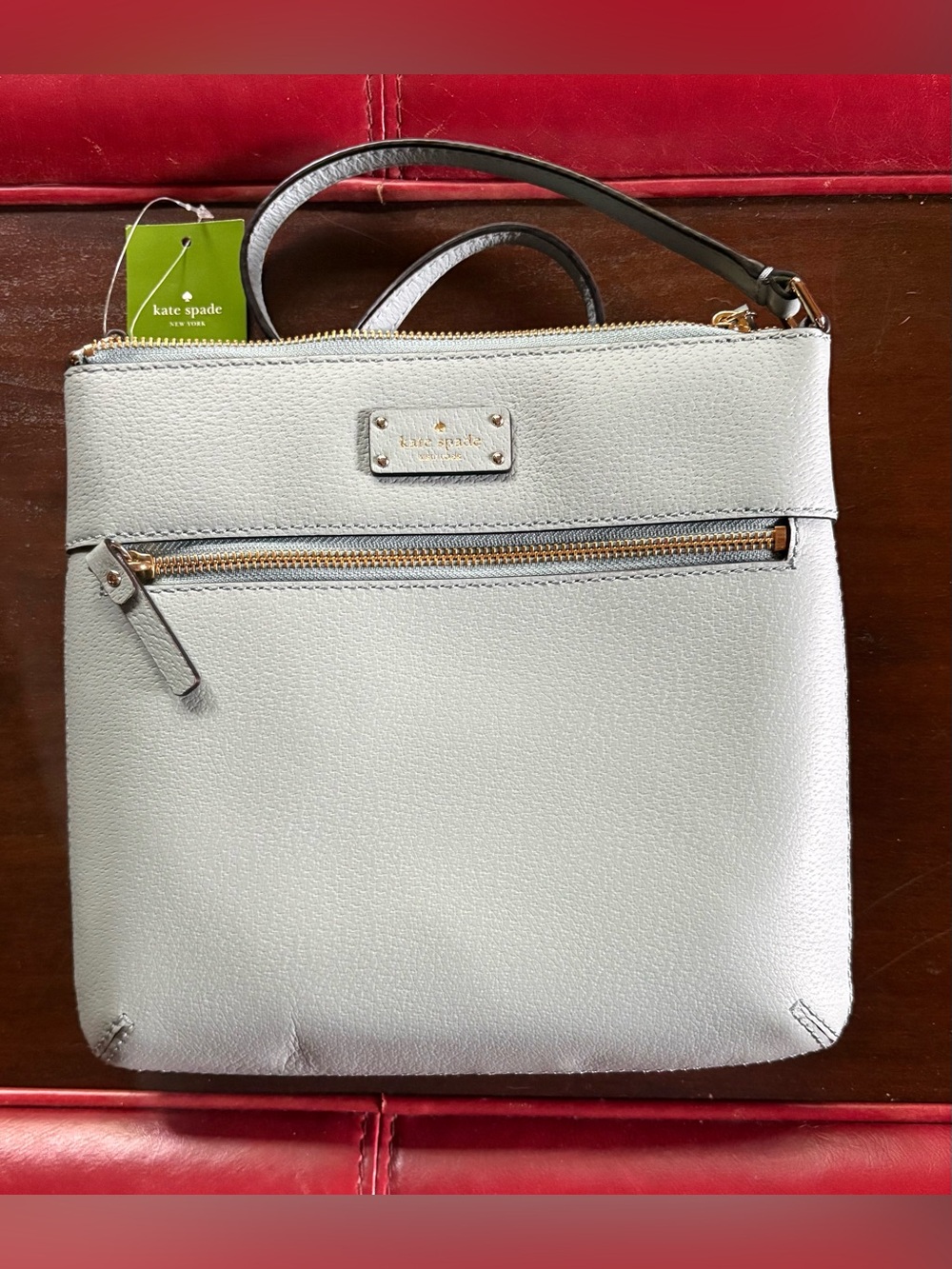Kate Spade purse